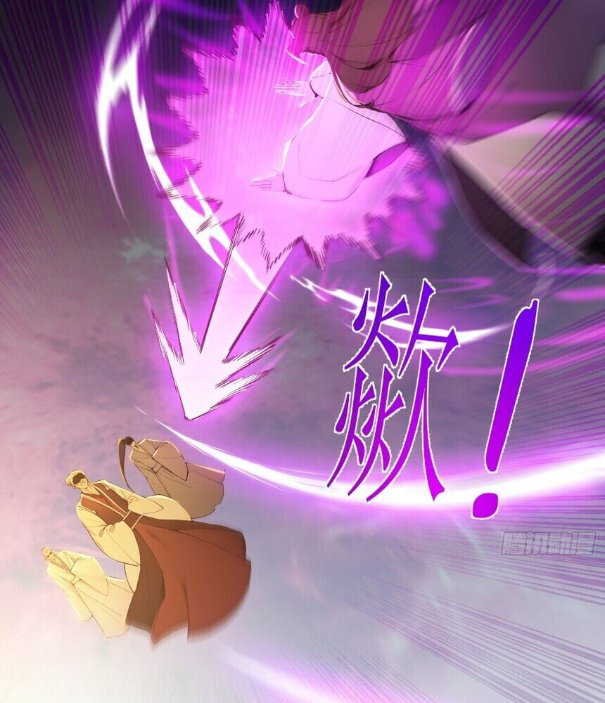 Read I Really Don't Want to be a Saint Manga Online