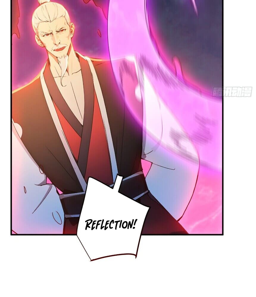 Read I Really Don't Want to be a Saint Manga Online