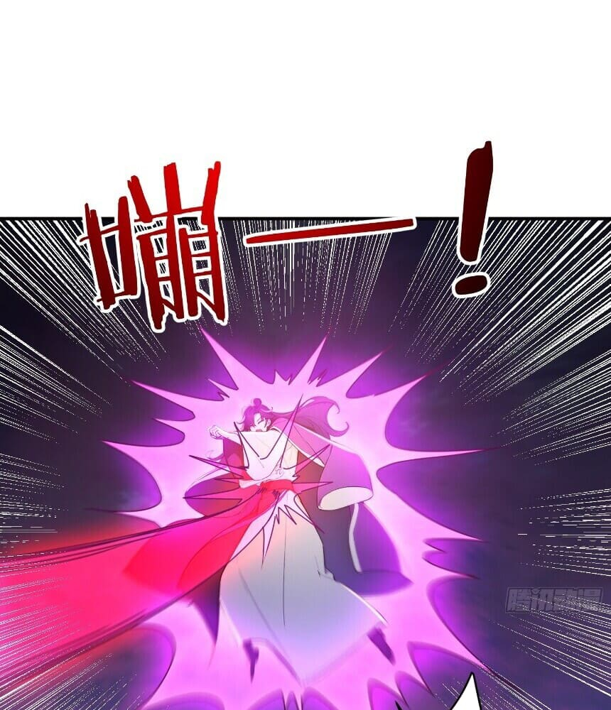 Read I Really Don't Want to be a Saint Manga Online