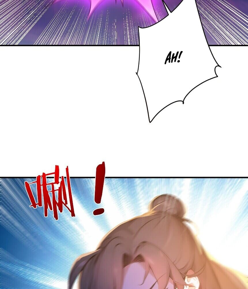 Read I Really Don't Want to be a Saint Manga Online