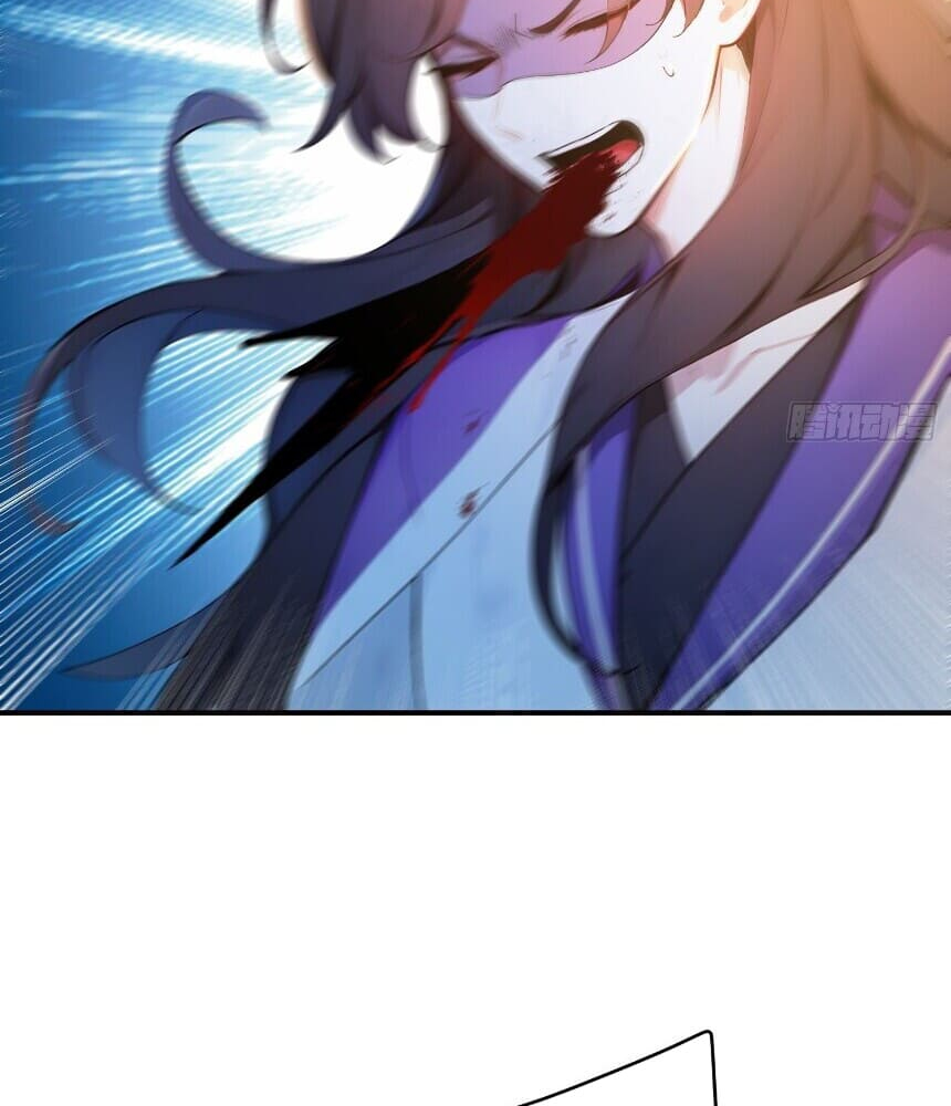 Read I Really Don't Want to be a Saint Manga Online