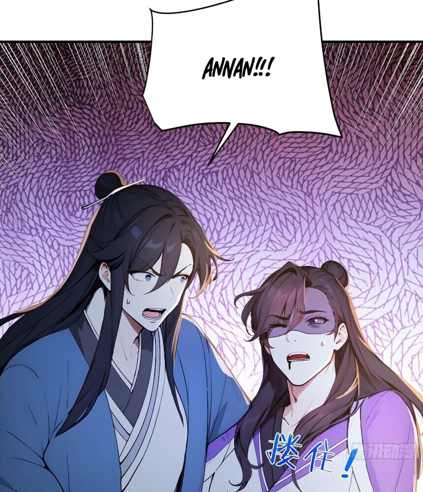 Read I Really Don't Want to be a Saint Manga Online