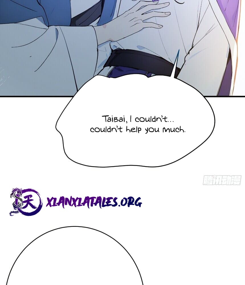 Read I Really Don't Want to be a Saint Manga Online