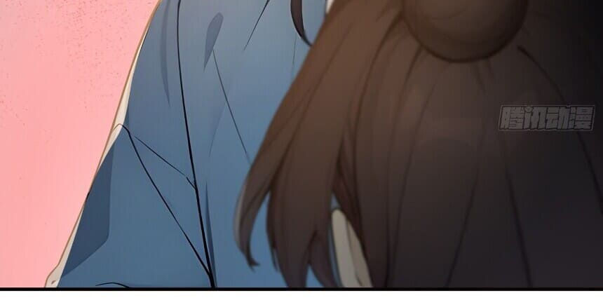 Read I Really Don't Want to be a Saint Manga Online