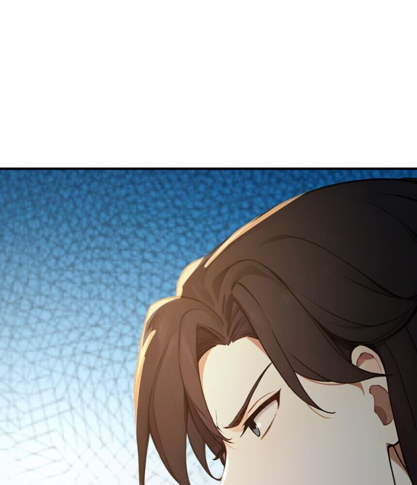 Read I Really Don't Want to be a Saint Manga Online