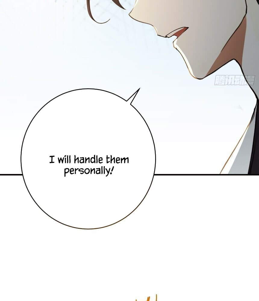 Read I Really Don't Want to be a Saint Manga Online