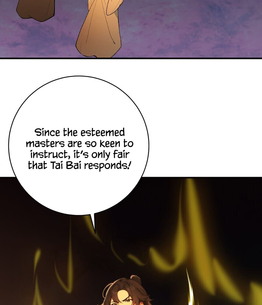 Read I Really Don't Want to be a Saint Manga Online