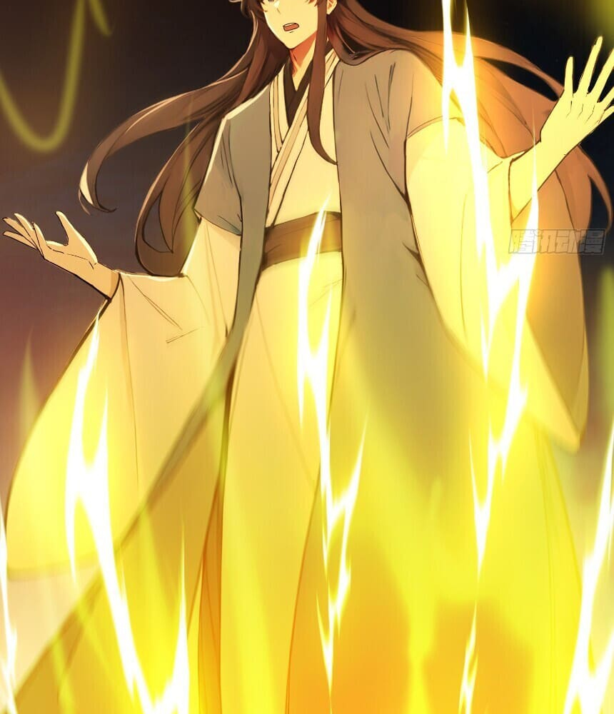 Read I Really Don't Want to be a Saint Manga Online