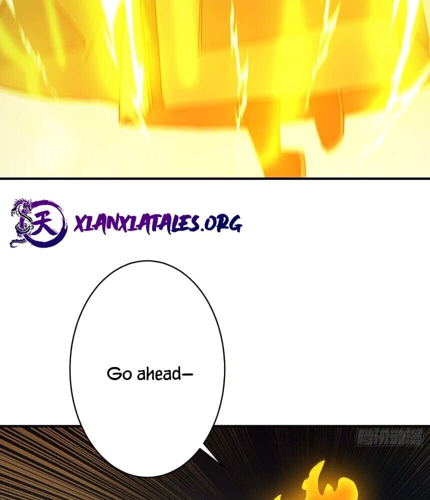 Read I Really Don't Want to be a Saint Manga Online