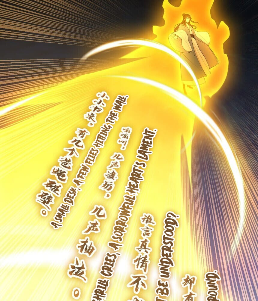 Read I Really Don't Want to be a Saint Manga Online