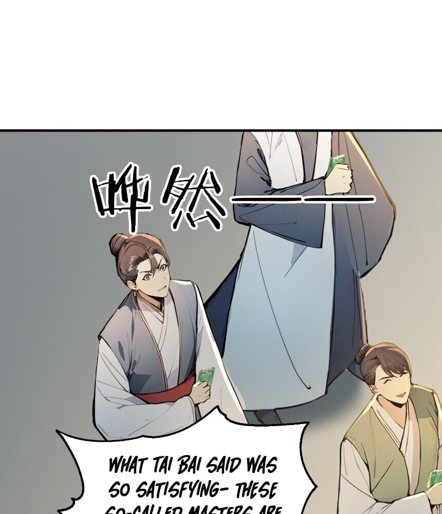 Read I Really Don't Want to be a Saint Manga Online