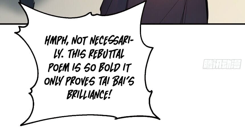 Read I Really Don't Want to be a Saint Manga Online