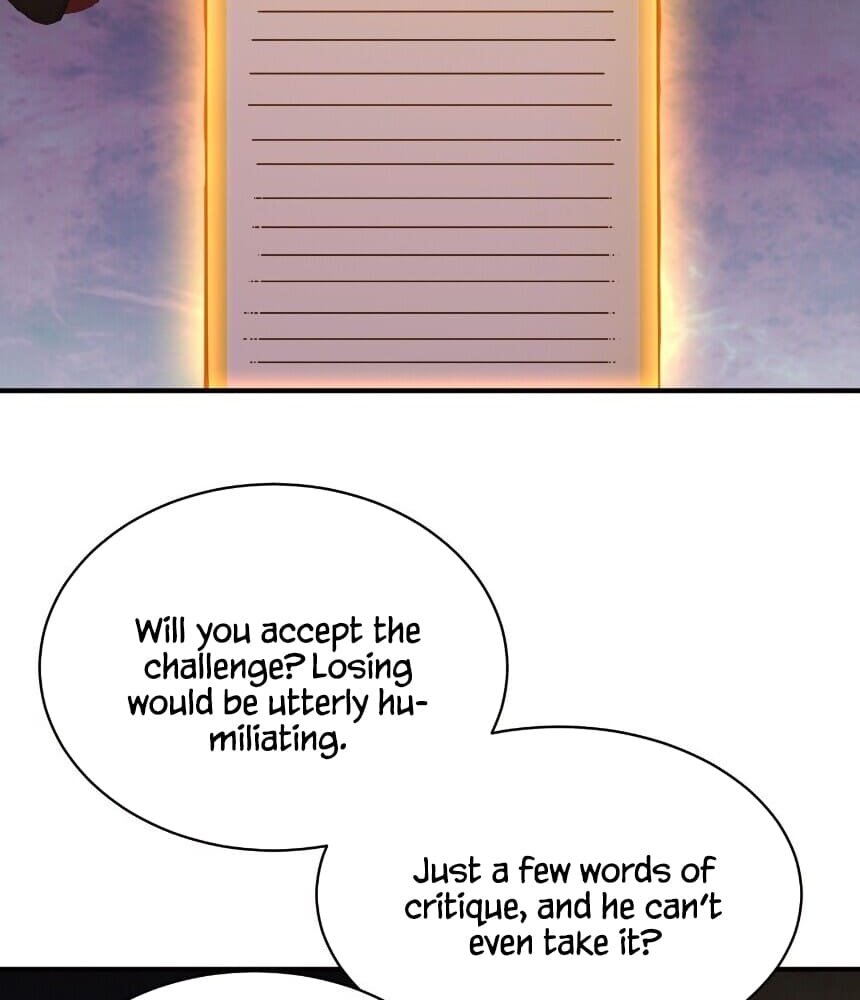 Read I Really Don't Want to be a Saint Manga Online