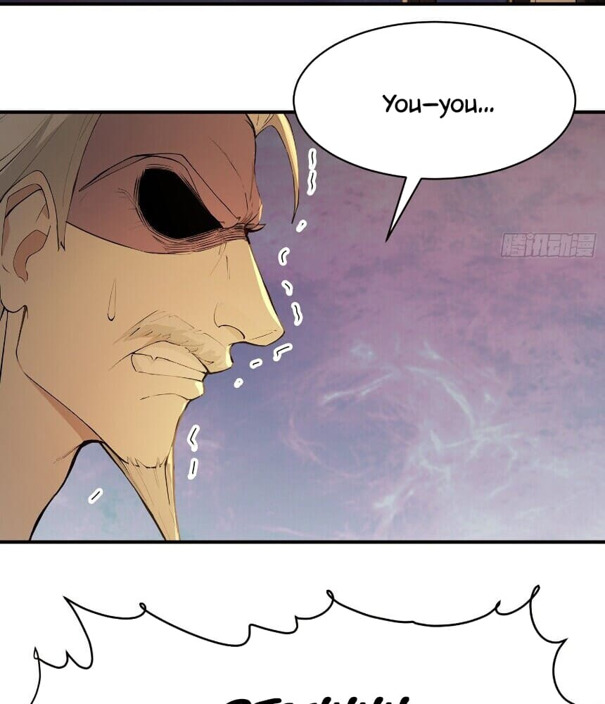 Read I Really Don't Want to be a Saint Manga Online