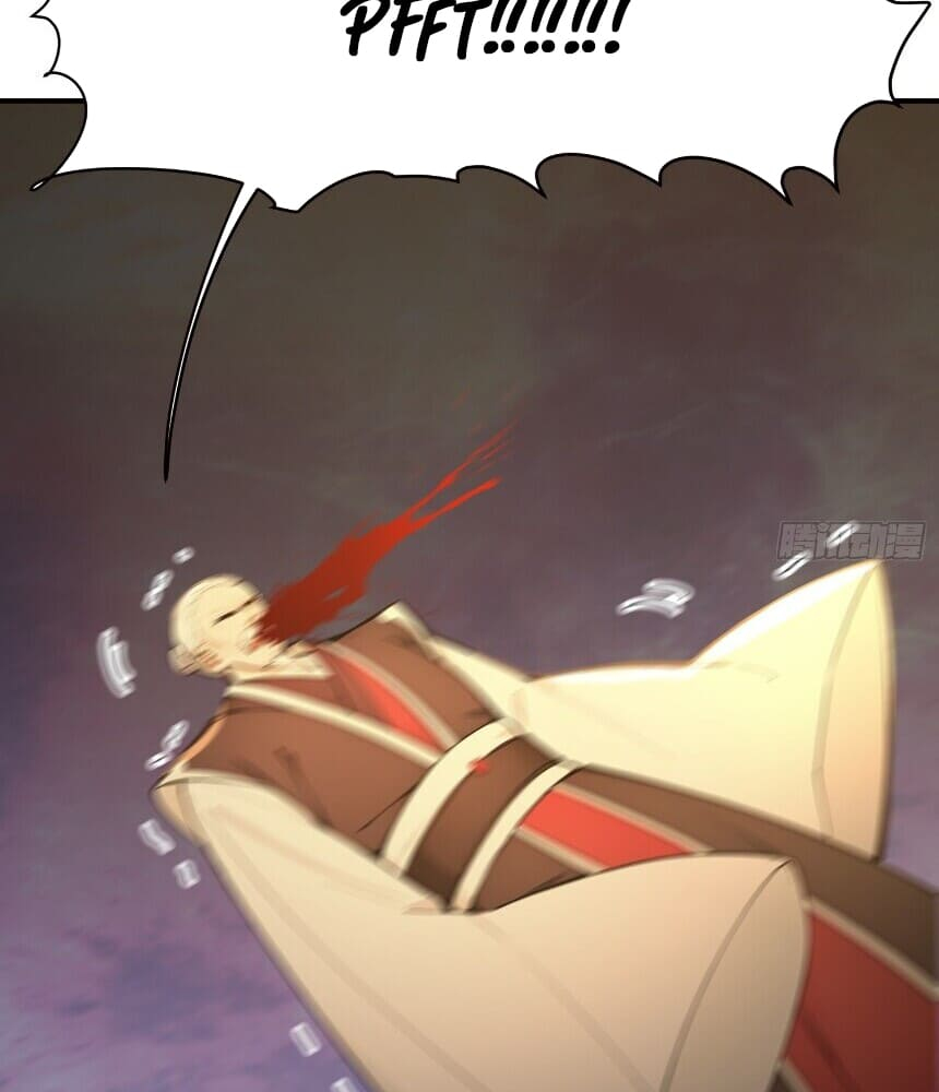 Read I Really Don't Want to be a Saint Manga Online