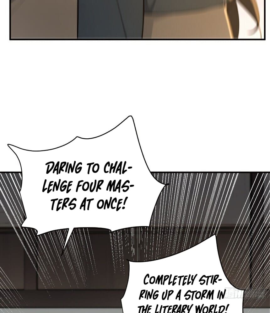 Read I Really Don't Want to be a Saint Manga Online