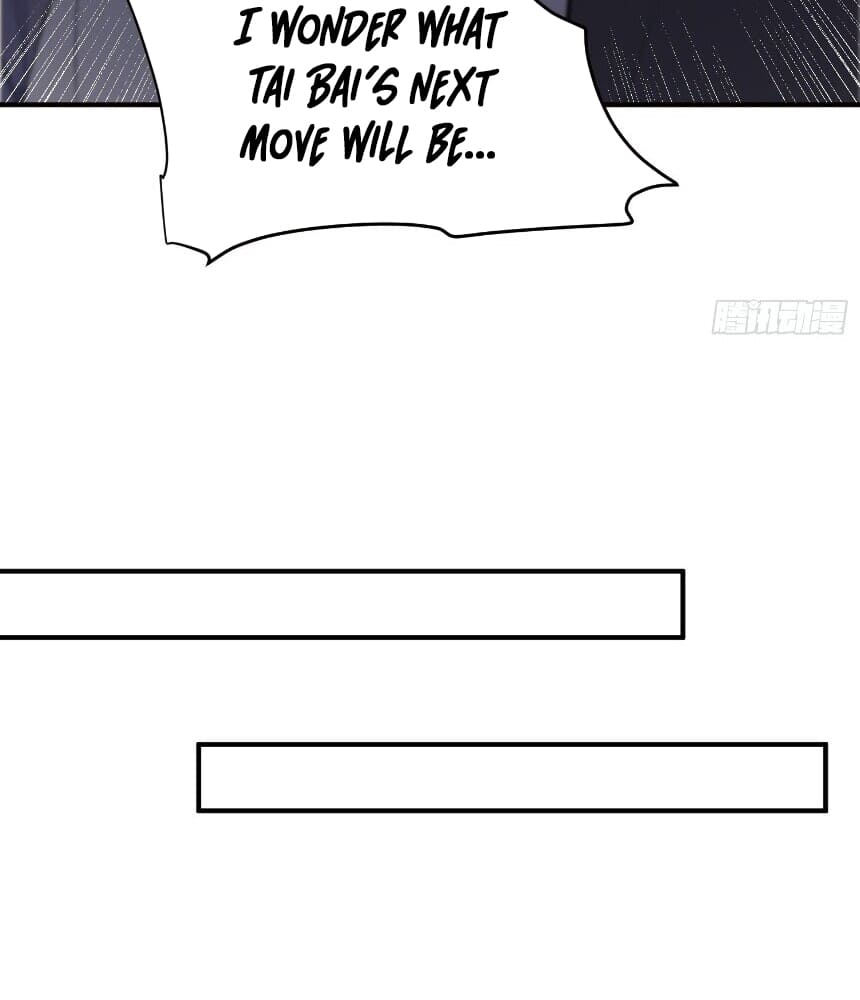 Read I Really Don't Want to be a Saint Manga Online