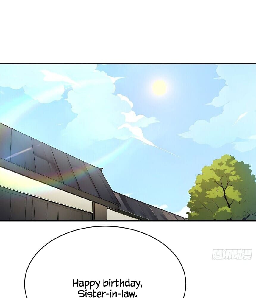 Read I Really Don't Want to be a Saint Manga Online