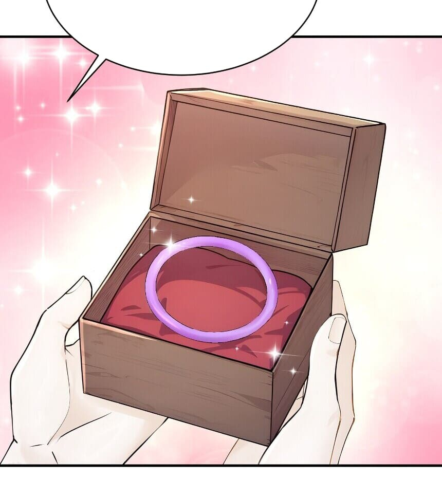 Read I Really Don't Want to be a Saint Manga Online