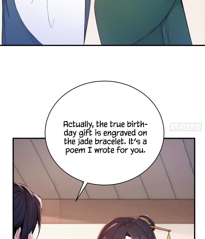 Read I Really Don't Want to be a Saint Manga Online