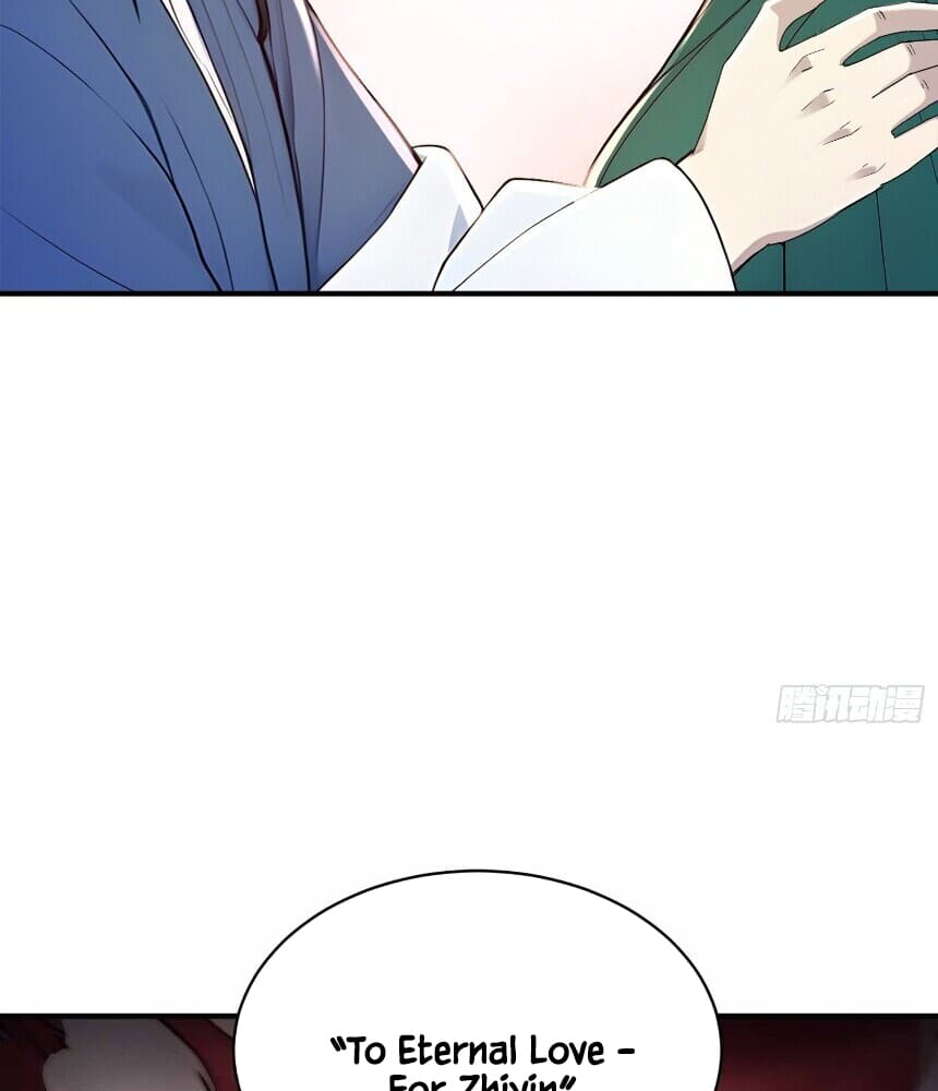 Read I Really Don't Want to be a Saint Manga Online