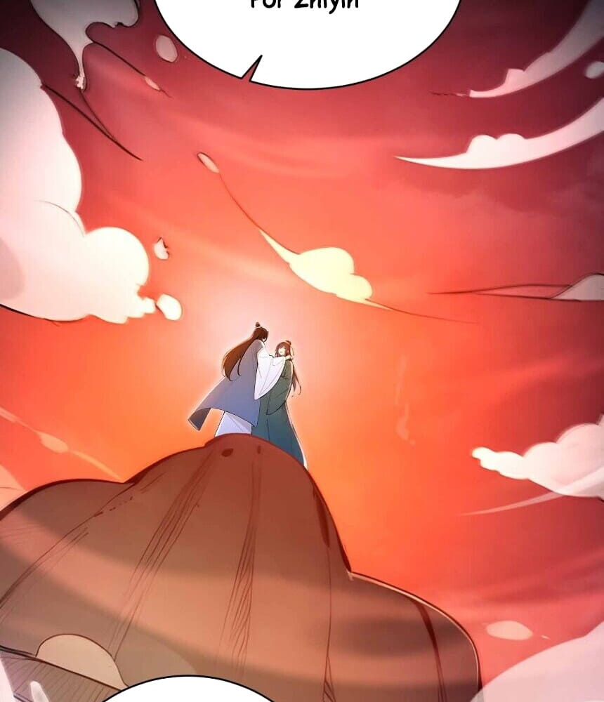 Read I Really Don't Want to be a Saint Manga Online