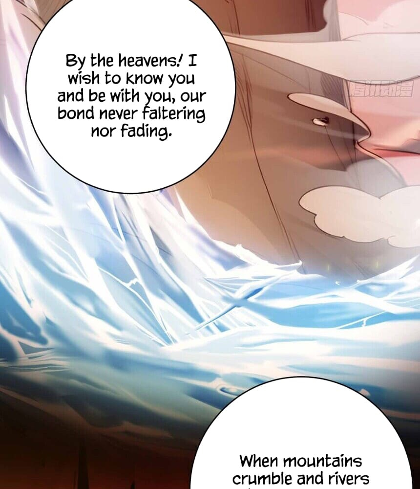 Read I Really Don't Want to be a Saint Manga Online