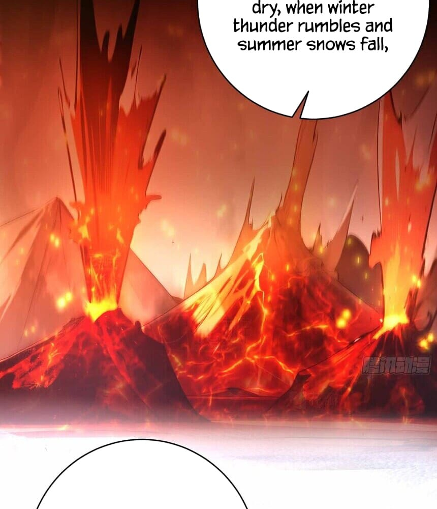 Read I Really Don't Want to be a Saint Manga Online