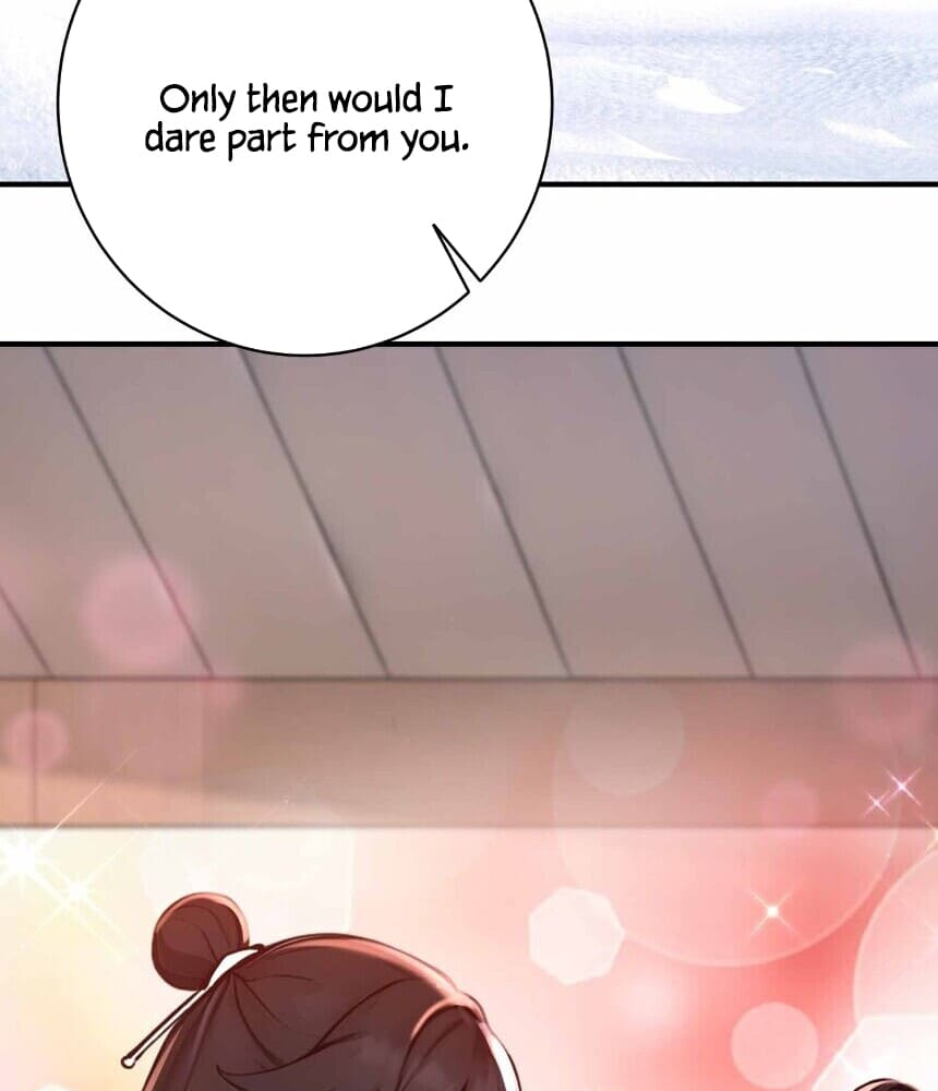 Read I Really Don't Want to be a Saint Manga Online