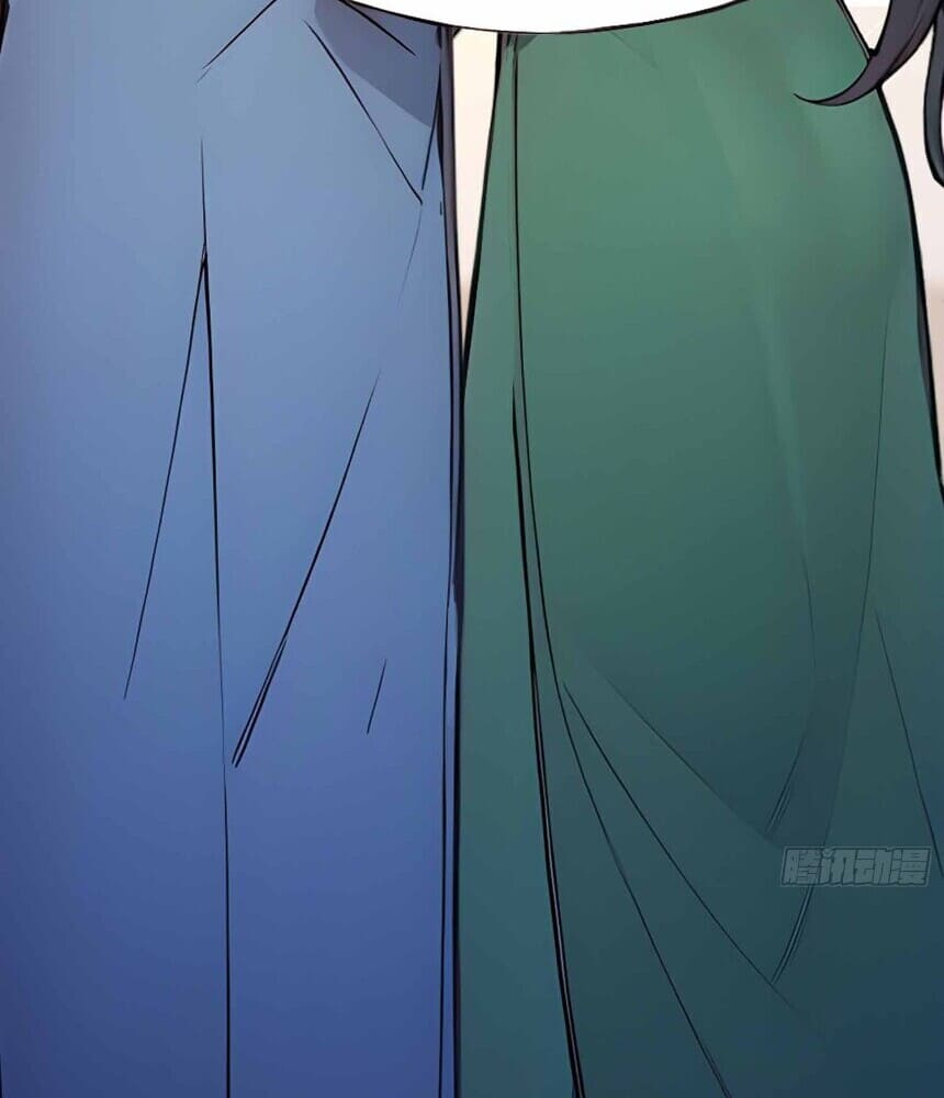 Read I Really Don't Want to be a Saint Manga Online