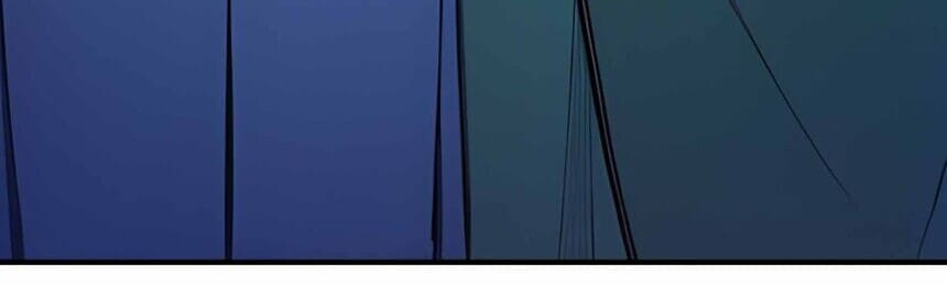 Read I Really Don't Want to be a Saint Manga Online