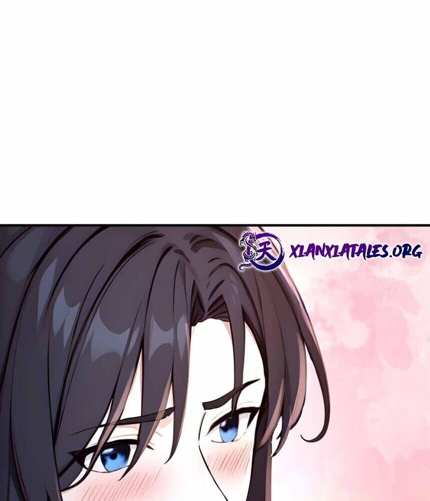 Read I Really Don't Want to be a Saint Manga Online