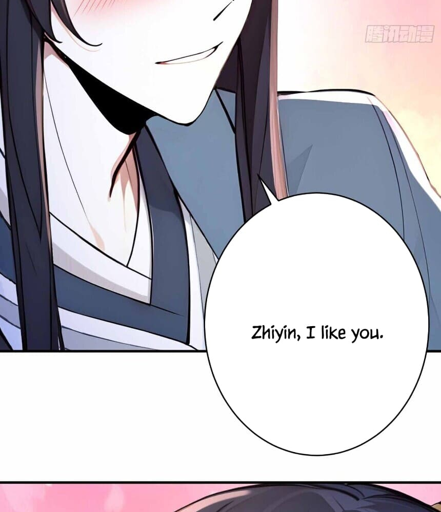 Read I Really Don't Want to be a Saint Manga Online