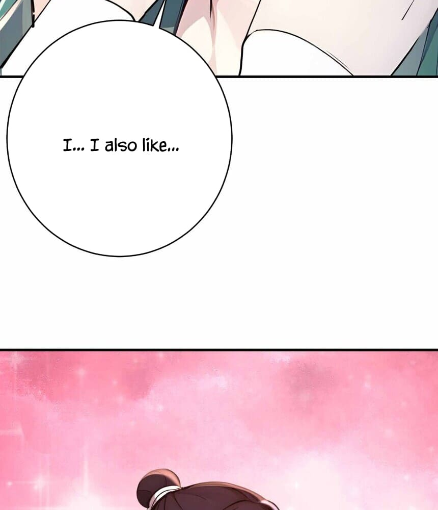 Read I Really Don't Want to be a Saint Manga Online