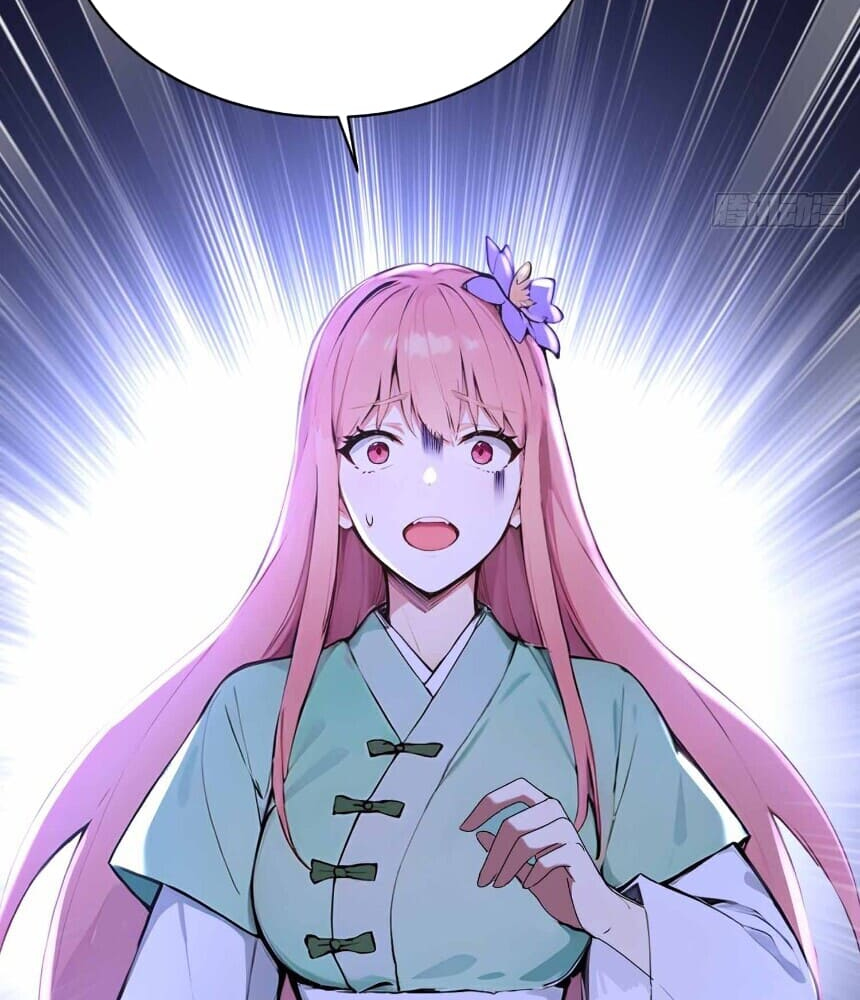 Read I Really Don't Want to be a Saint Manga Online