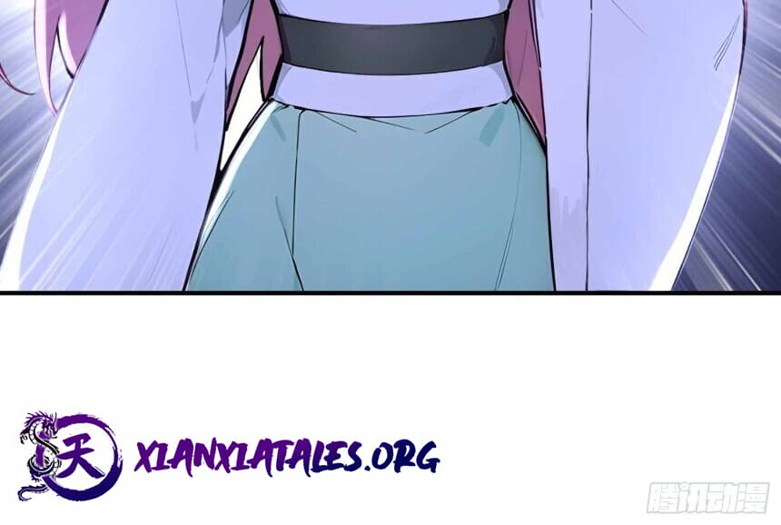 Read I Really Don't Want to be a Saint Manga Online