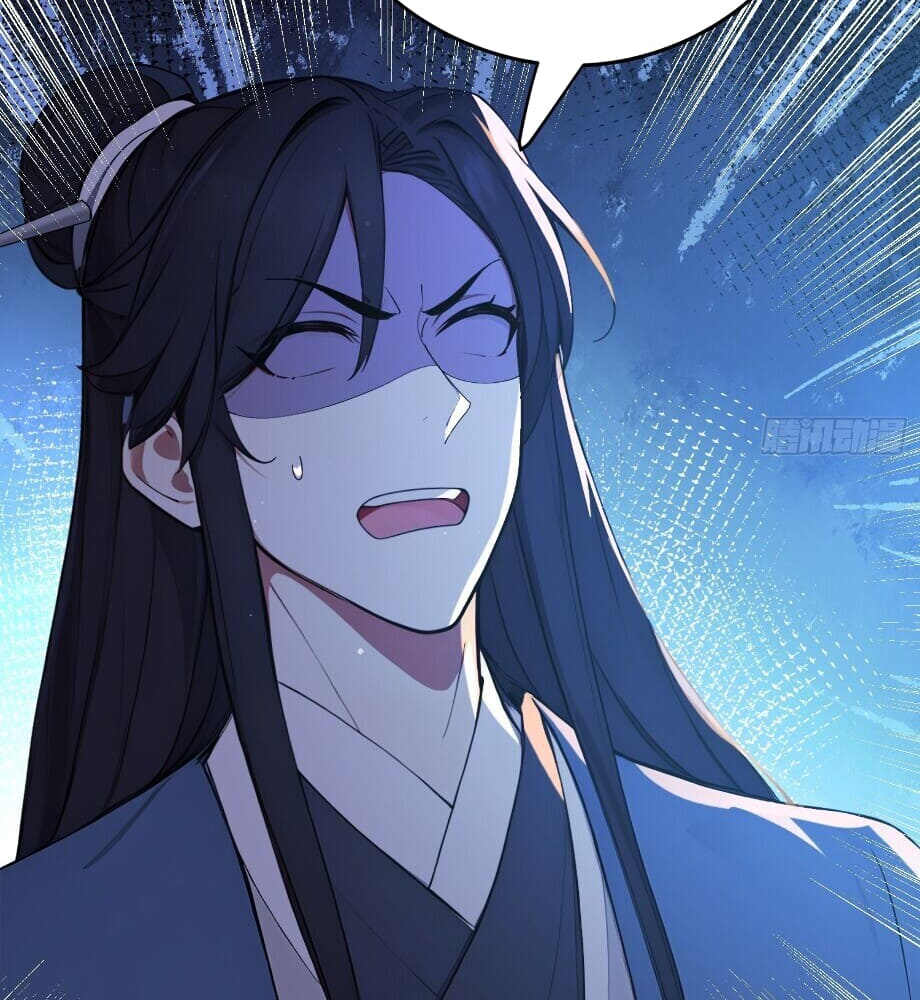 Read I Really Don't Want to be a Saint Manga Online