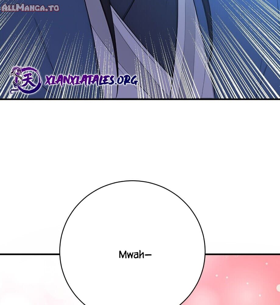 Read I Really Don't Want to be a Saint Manga Online