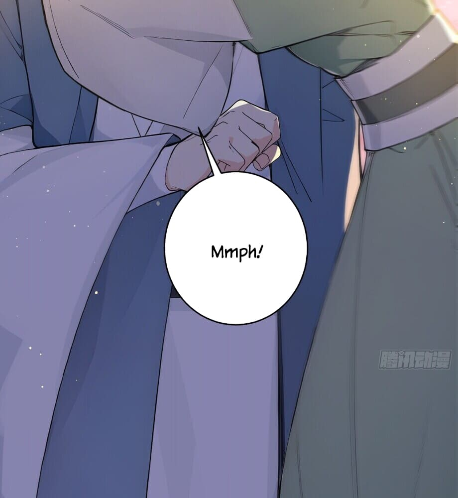 Read I Really Don't Want to be a Saint Manga Online