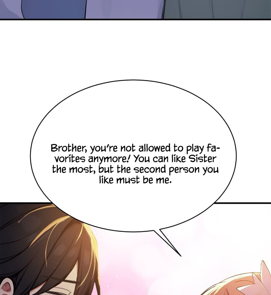 Read I Really Don't Want to be a Saint Manga Online