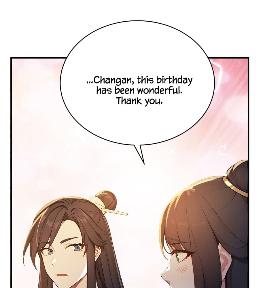 Read I Really Don't Want to be a Saint Manga Online