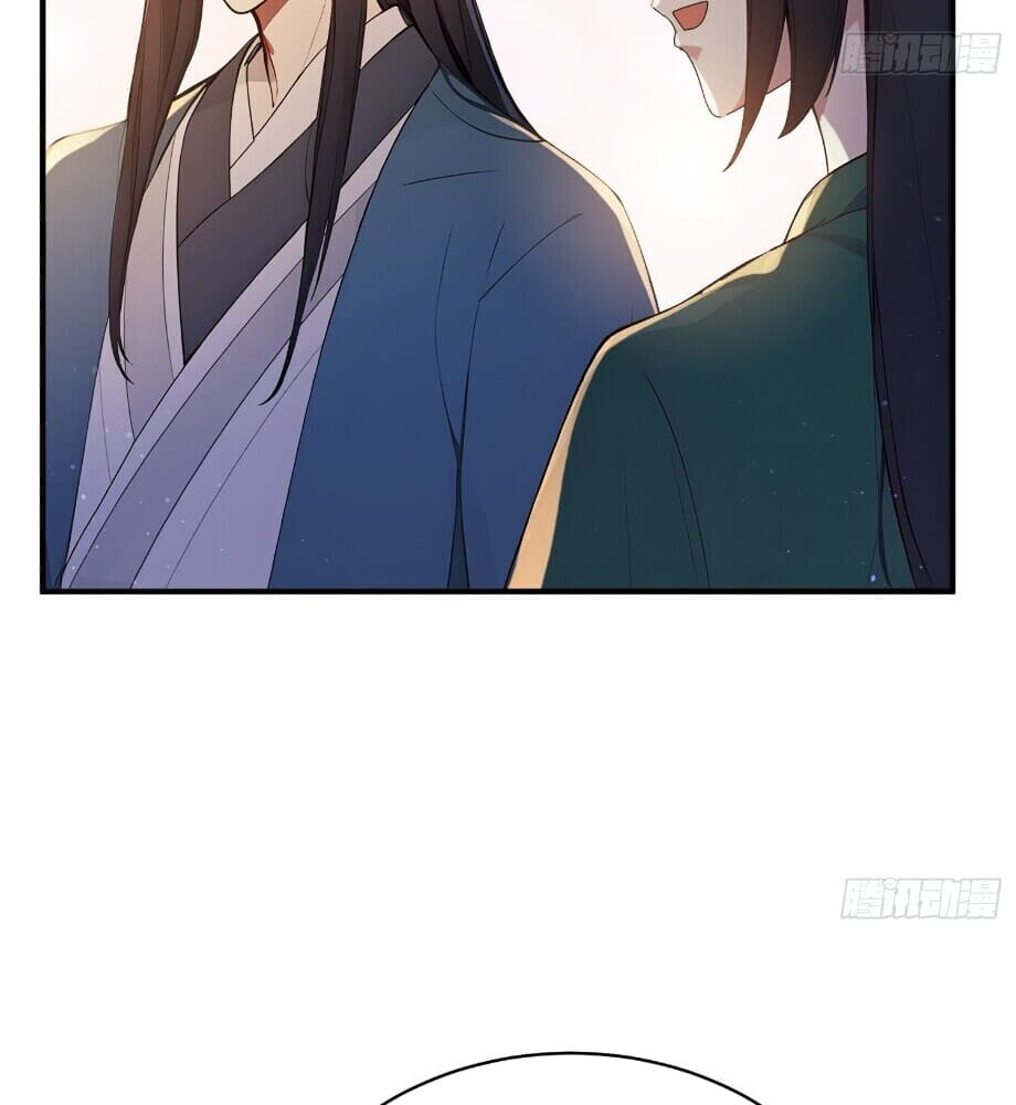 Read I Really Don't Want to be a Saint Manga Online