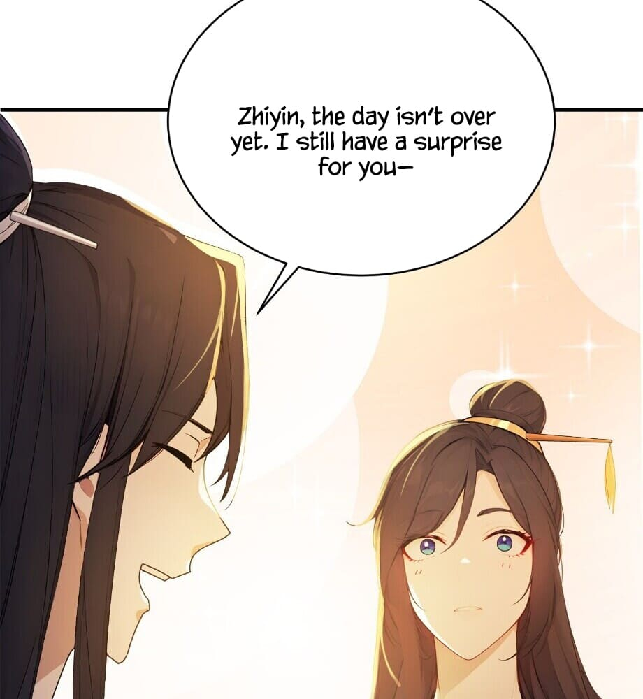 Read I Really Don't Want to be a Saint Manga Online