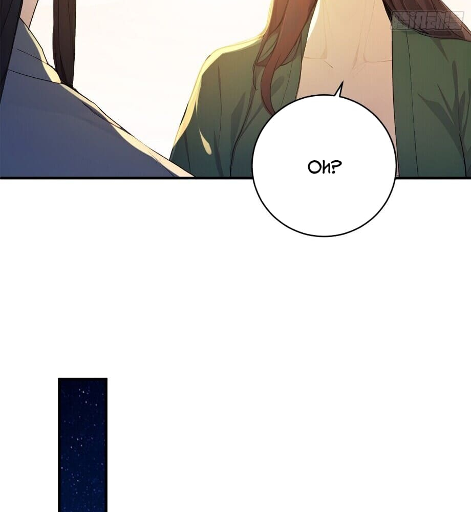 Read I Really Don't Want to be a Saint Manga Online