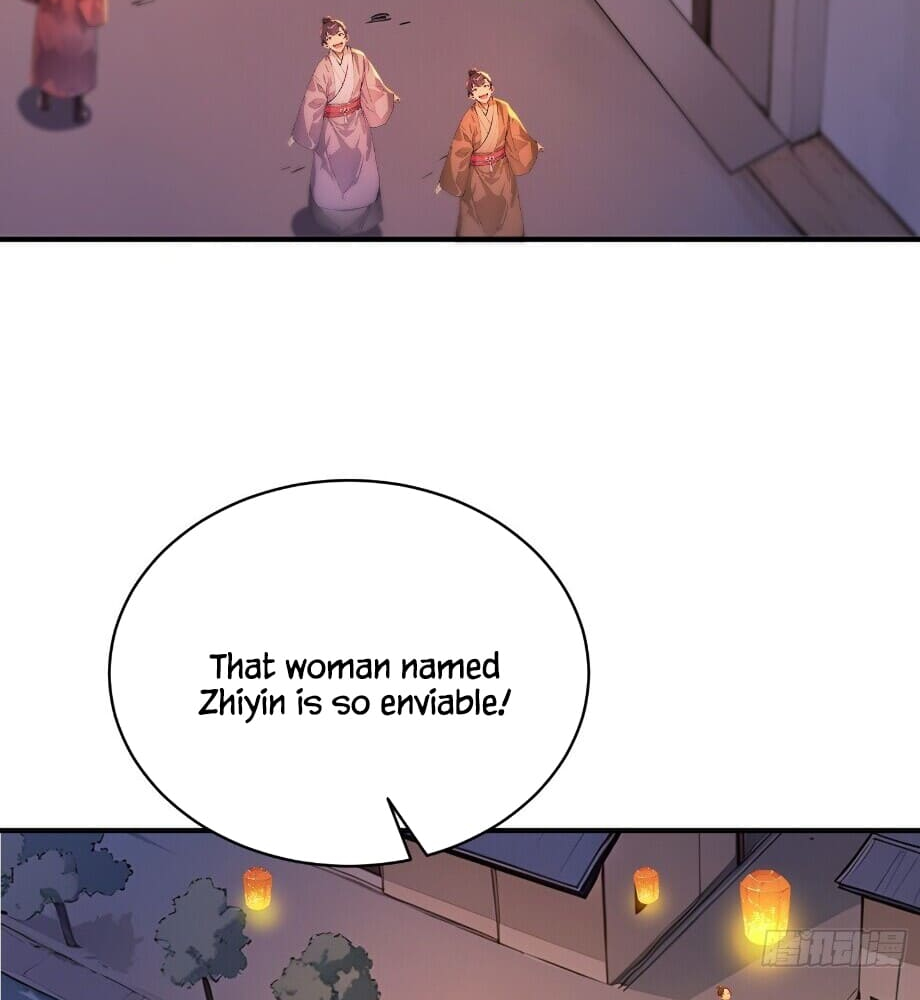 Read I Really Don't Want to be a Saint Manga Online