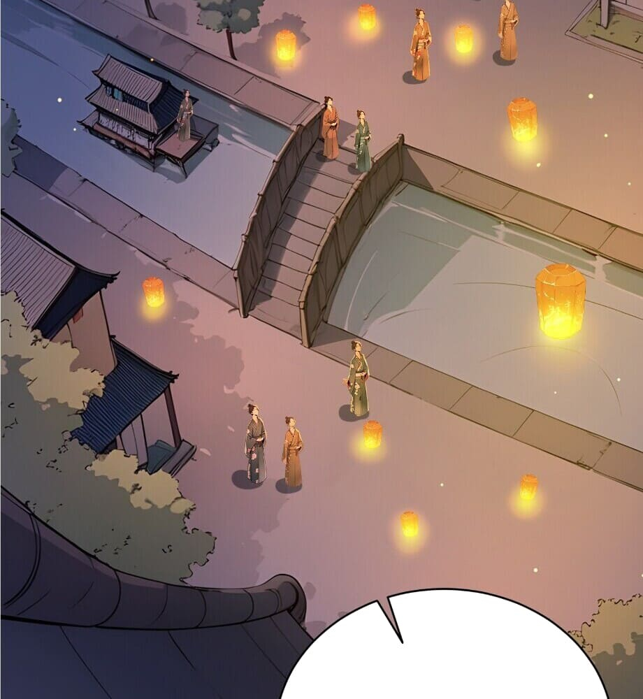 Read I Really Don't Want to be a Saint Manga Online