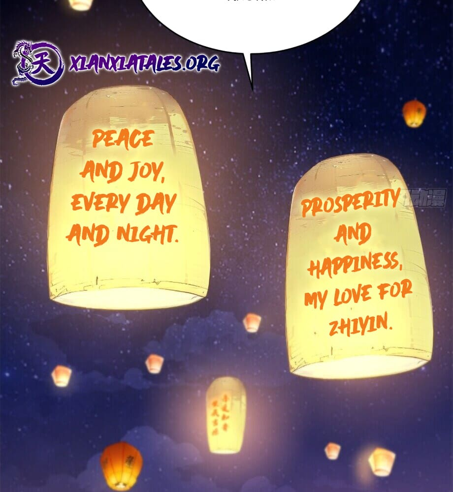 Read I Really Don't Want to be a Saint Manga Online