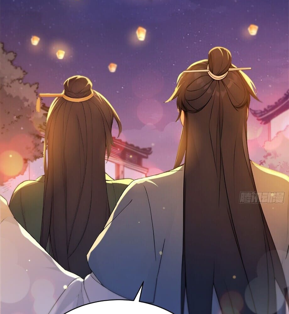 Read I Really Don't Want to be a Saint Manga Online