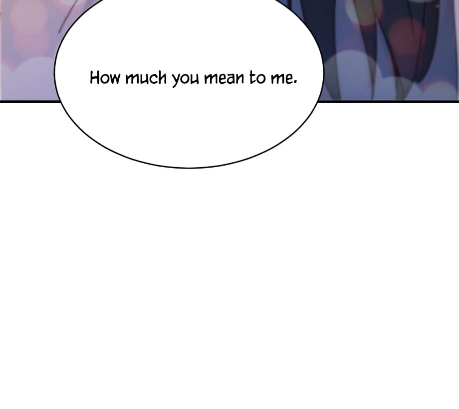 Read I Really Don't Want to be a Saint Manga Online