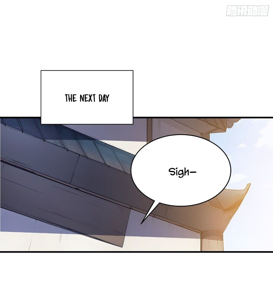 Read I Really Don't Want to be a Saint Manga Online